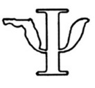 //flmedpsych.com/wp-content/uploads/2019/10/FPA-Logo.jpg