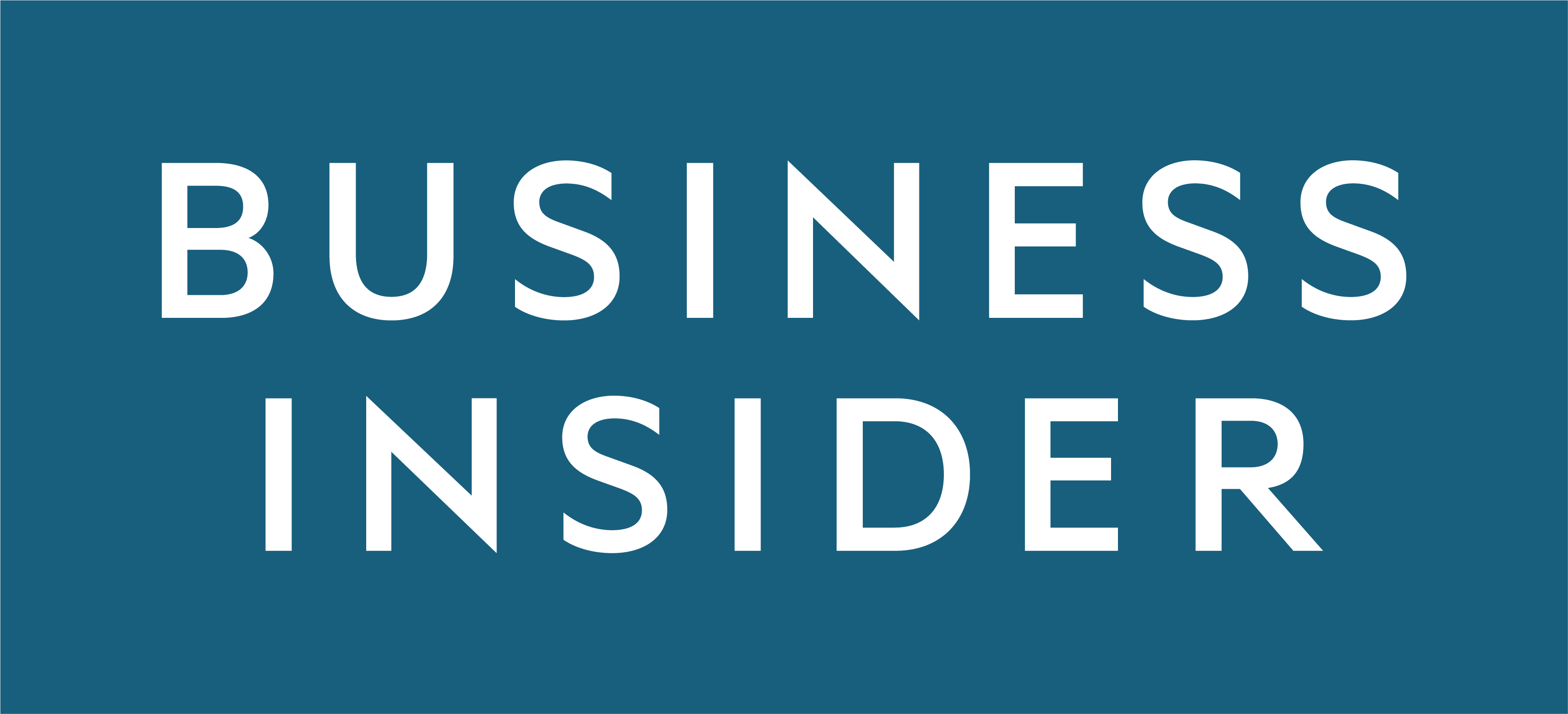 //flmedpsych.com/wp-content/uploads/2020/03/Business-Insider-logo.png
