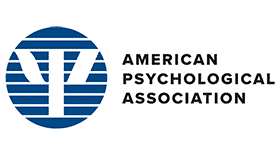 //flmedpsych.com/wp-content/uploads/2020/03/american-psychological-association-logo-vector-xs.png
